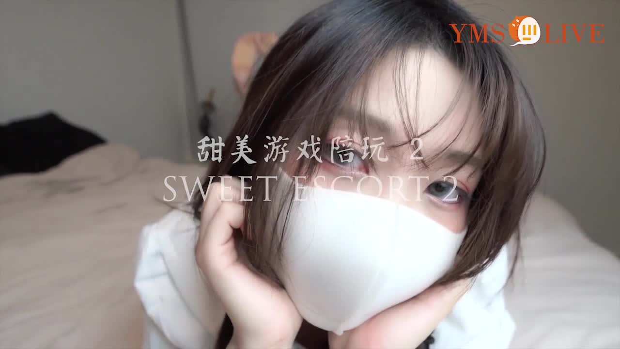 [福利姬]玩偶姐姐_樱花树下宅男富二代狂追不舍_剧情阉割版